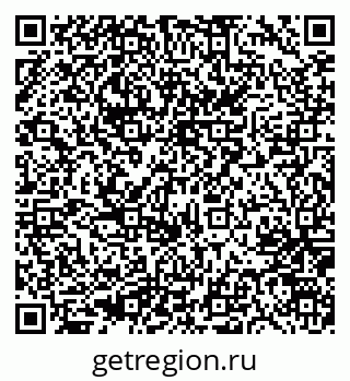 79635967584