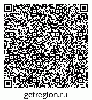 79635967585
