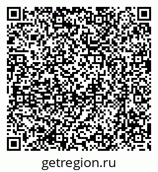 79635967588