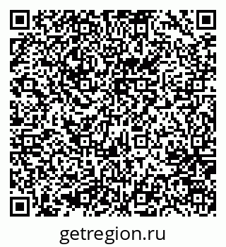 79635967589