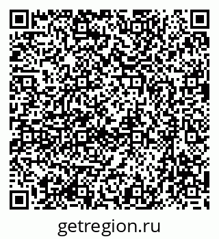 79635967590