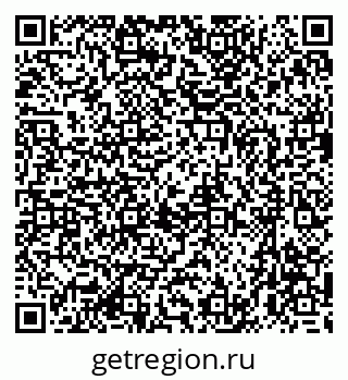 79635967591