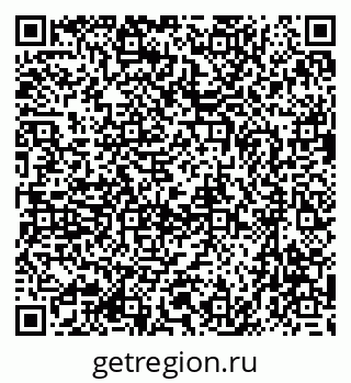 79635967595