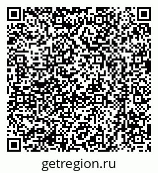 79635967596