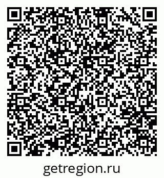 79635967597