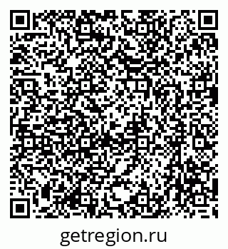 79635967600