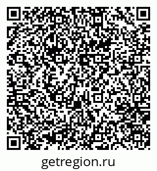 79635967607