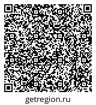 79635967612