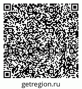 79635967617