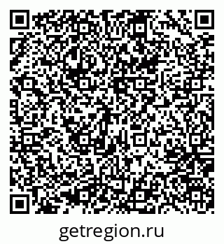 79635967619