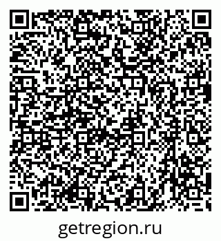 79635967626
