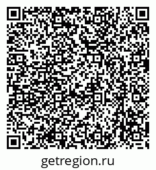 79635967631
