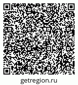 79635967634