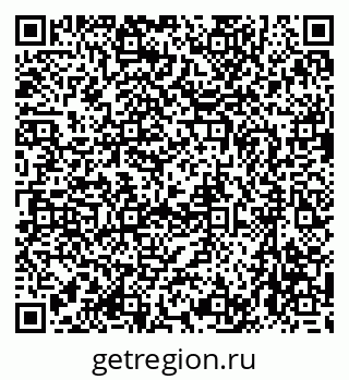 79635967639