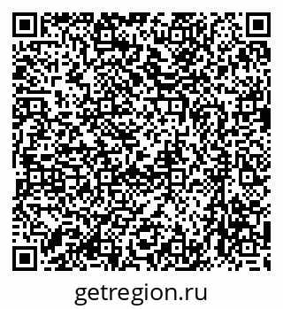 79635967641