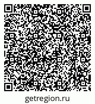 79635967644