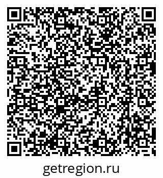 79635967648