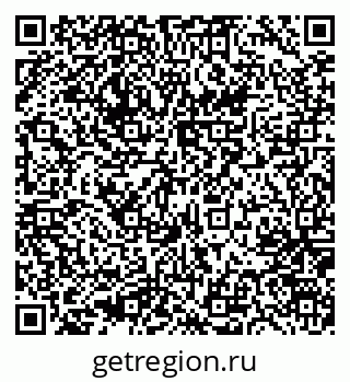 79635967650