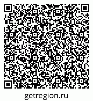 79635967657