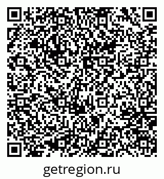 79635967665