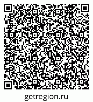 79635967667