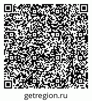 79635967671