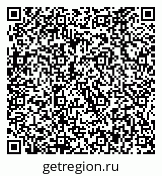 79635967673