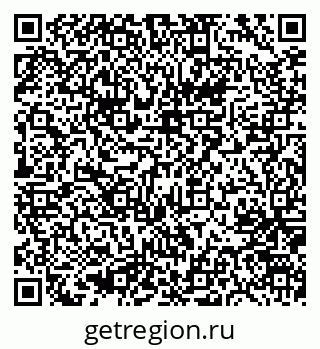 79635967675
