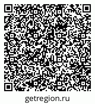 79635967677