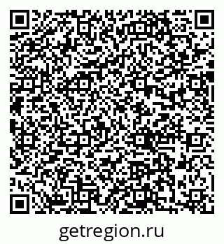 79635967679