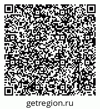 79635967682