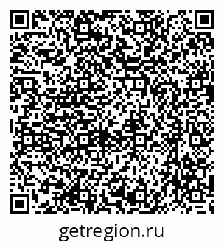 79635967684