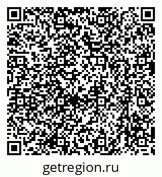 79635967687