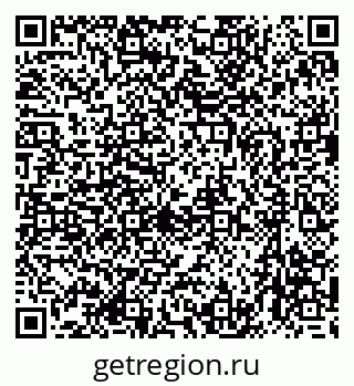 79635967691