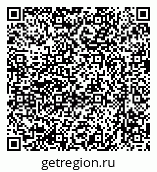 79635967697