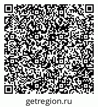79635967701