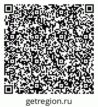 79635967706