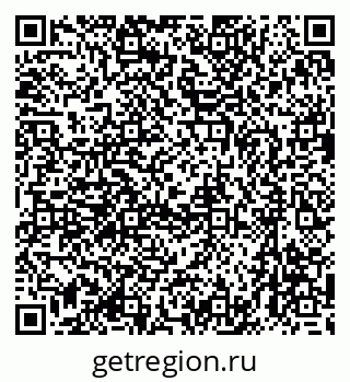 79635967711