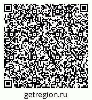 79635967722