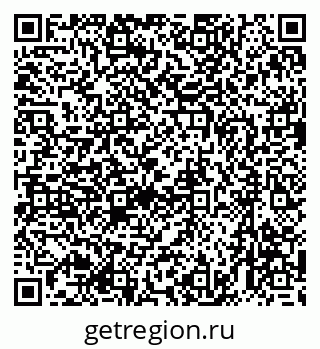 79635967723