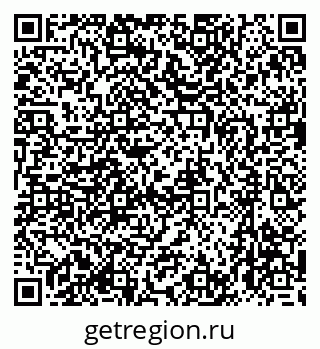 79635967729