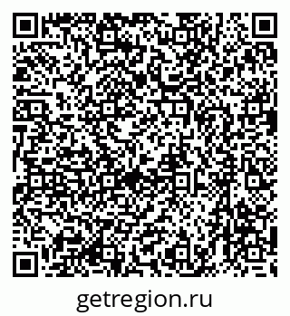 79635967732