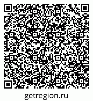 79635967737