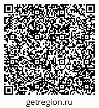 79635967741