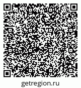 79635967745