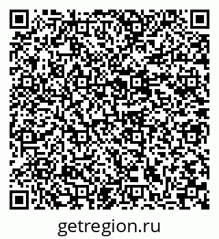 79635967749