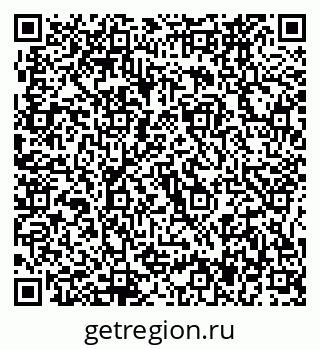 79635967753