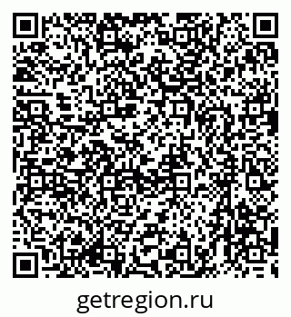 79635967762