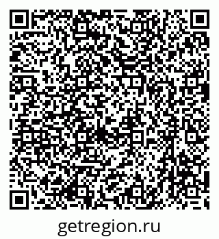 79635967775