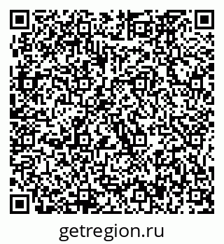79635967787